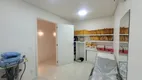 Foto 25 de Sala Comercial com 7 Quartos para venda ou aluguel, 122m² em Gonzaga, Santos