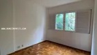 Foto 4 de Apartamento com 3 Quartos à venda, 110m² em Centro, Nova Friburgo