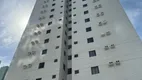 Foto 44 de Apartamento com 3 Quartos à venda, 101m² em Tambaú, João Pessoa