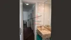 Foto 28 de Apartamento com 2 Quartos à venda, 70m² em Vila Mariana, São Paulo