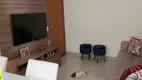 Foto 5 de Apartamento com 2 Quartos à venda, 48m² em Rios di Itália, São José do Rio Preto