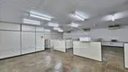 Foto 3 de Sala Comercial para alugar, 130m² em Jardim Califórnia, Ribeirão Preto