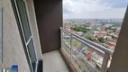 Foto 2 de Kitnet com 1 Quarto à venda, 39m² em Jardim Califórnia, Ribeirão Preto