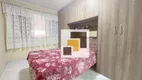Foto 11 de Casa com 3 Quartos à venda, 435m² em IAPI, Osasco