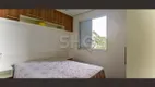 Foto 15 de Apartamento com 3 Quartos à venda, 72m² em Colonia - Zona Leste , São Paulo