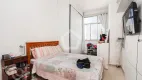 Foto 11 de Apartamento com 2 Quartos à venda, 100m² em Copacabana, Rio de Janeiro