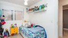 Foto 13 de Apartamento com 3 Quartos à venda, 96m² em Tristeza, Porto Alegre