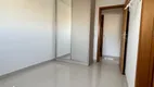 Foto 19 de Apartamento com 4 Quartos à venda, 237m² em Setor Bueno, Goiânia