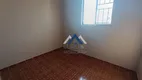 Foto 22 de Apartamento com 3 Quartos à venda, 47m² em Monte Belo, Londrina