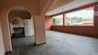 Foto 8 de Casa com 3 Quartos à venda, 280m² em Regiao Central, Caieiras