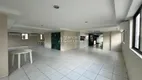 Foto 15 de Apartamento com 3 Quartos à venda, 70m² em Madalena, Recife