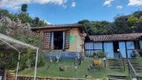 Foto 3 de Casa de Condomínio com 3 Quartos à venda, 150m² em Condados da Lagoa, Lagoa Santa