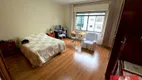 Foto 24 de Apartamento com 3 Quartos à venda, 160m² em Bela Vista, São Paulo