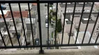 Foto 11 de Apartamento com 2 Quartos à venda, 55m² em Vila Homero Thon, Santo André