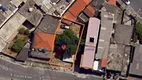 Foto 2 de Lote/Terreno à venda, 393m² em Jardim Presidente Dutra, Guarulhos