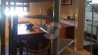 Foto 8 de Cobertura com 3 Quartos à venda, 152m² em Ingá, Niterói
