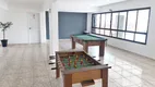 Foto 18 de Apartamento com 3 Quartos à venda, 105m² em Vila Tupi, Praia Grande