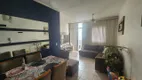 Foto 2 de Apartamento com 3 Quartos à venda, 67m² em Jardim das Bandeiras, Campinas