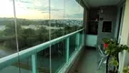 Foto 20 de Apartamento com 3 Quartos à venda, 104m² em Urbanova, São José dos Campos