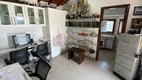 Foto 44 de Casa de Condomínio com 4 Quartos para alugar, 366m² em Jundiaí Mirim, Jundiaí