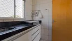 Foto 6 de Apartamento com 3 Quartos à venda, 78m² em Flamengo, Contagem