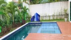 Foto 16 de Casa de Condomínio com 4 Quartos à venda, 450m² em Alphaville II, Salvador
