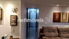 Foto 6 de Apartamento com 4 Quartos à venda, 105m² em Buritis, Belo Horizonte