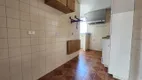 Foto 26 de Apartamento com 2 Quartos à venda, 94m² em Freguesia- Jacarepaguá, Rio de Janeiro