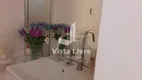 Foto 23 de Apartamento com 4 Quartos à venda, 217m² em Itaim Bibi, São Paulo