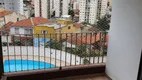 Foto 5 de Apartamento com 3 Quartos à venda, 80m² em Santa Teresinha, São Paulo