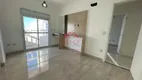 Foto 7 de Apartamento com 3 Quartos à venda, 140m² em Vila Guilhermina, Praia Grande