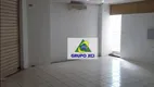 Foto 7 de Prédio Comercial para alugar, 381m² em Jardim Chapadão, Campinas