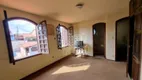 Foto 24 de Casa com 3 Quartos à venda, 199m² em Piratininga, Niterói