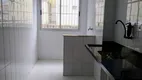 Foto 5 de Apartamento com 2 Quartos à venda, 61m² em Jaguaribe, Osasco