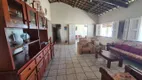 Foto 8 de Casa com 5 Quartos à venda, 457m² em Morro Branco, Beberibe