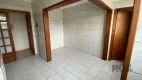 Foto 4 de Apartamento com 2 Quartos à venda, 82m² em Praia de Belas, Porto Alegre