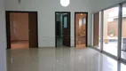 Foto 2 de Casa de Condomínio com 3 Quartos à venda, 243m² em Parque Residencial Damha IV, São José do Rio Preto
