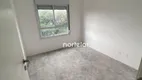 Foto 14 de Apartamento com 2 Quartos à venda, 65m² em Jardim São Paulo, São Paulo