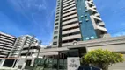 Foto 8 de Apartamento com 3 Quartos à venda, 93m² em Ponta Verde, Maceió