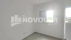Foto 13 de Apartamento com 2 Quartos à venda, 46m² em Vila Gustavo, São Paulo