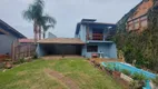 Foto 6 de Casa com 4 Quartos para venda ou aluguel, 150m² em Encosta do Sol, Estância Velha