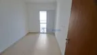 Foto 19 de Apartamento com 3 Quartos à venda, 100m² em Boqueirão, Praia Grande