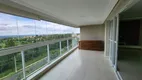 Foto 5 de Apartamento com 3 Quartos à venda, 137m² em Loteamento Alphaville Campinas, Campinas