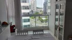 Foto 3 de Apartamento com 2 Quartos à venda, 65m² em Enseada do Suá, Vitória