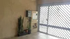 Foto 3 de Casa com 3 Quartos à venda, 198m² em Jardim das Flores, Osasco