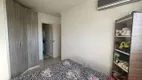 Foto 22 de Apartamento com 2 Quartos à venda, 53m² em Cristal, Porto Alegre