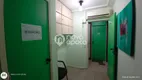 Foto 4 de Sala Comercial à venda, 22m² em Tijuca, Rio de Janeiro