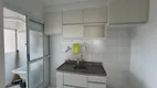 Foto 16 de Apartamento com 2 Quartos para alugar, 72m² em Parque Sabará, São Carlos