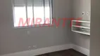 Foto 4 de Apartamento com 3 Quartos à venda, 205m² em Santana, São Paulo