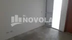 Foto 2 de Sobrado com 3 Quartos à venda, 112m² em Santana, São Paulo